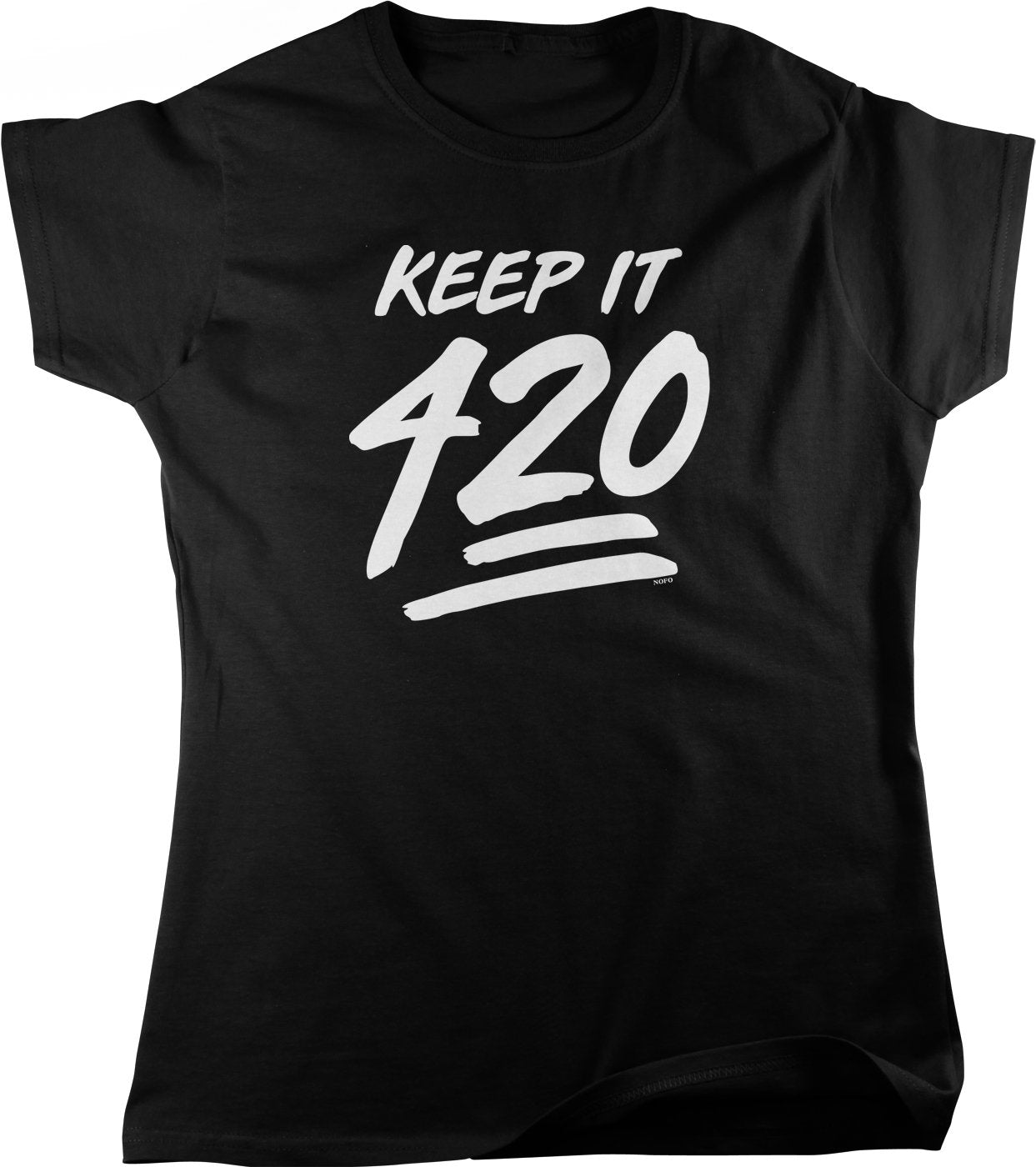 NOFO_01329_WomenTee_S_Black