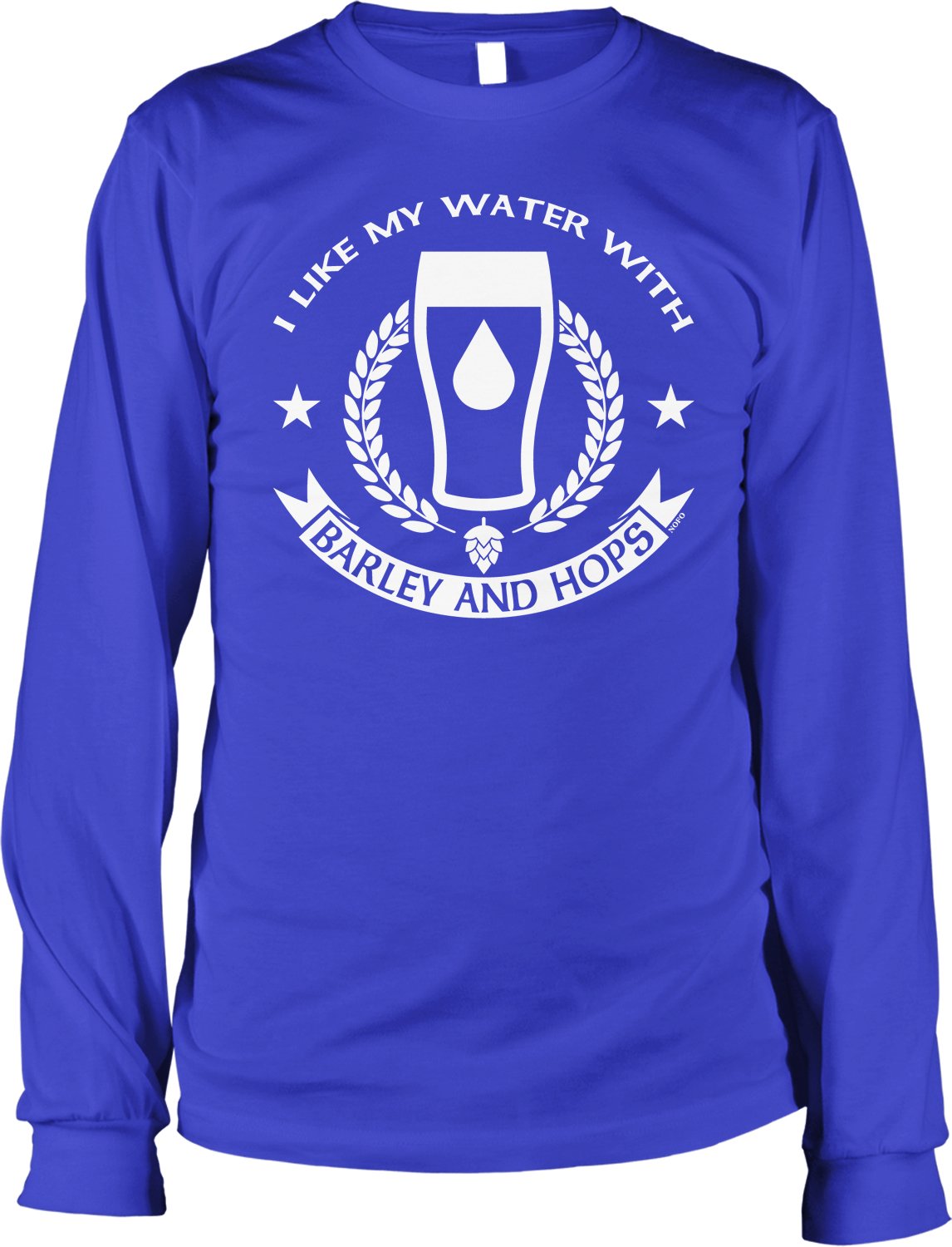 NOFO_01264_Long_XXL_Royal