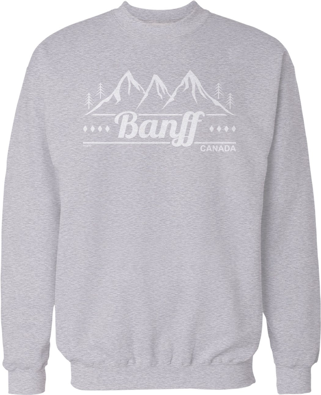 NOFO_01440_Crew_XXL_LtGray