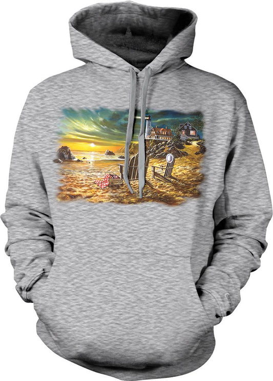 NOFO_00756_Hood_XXL_LtGray