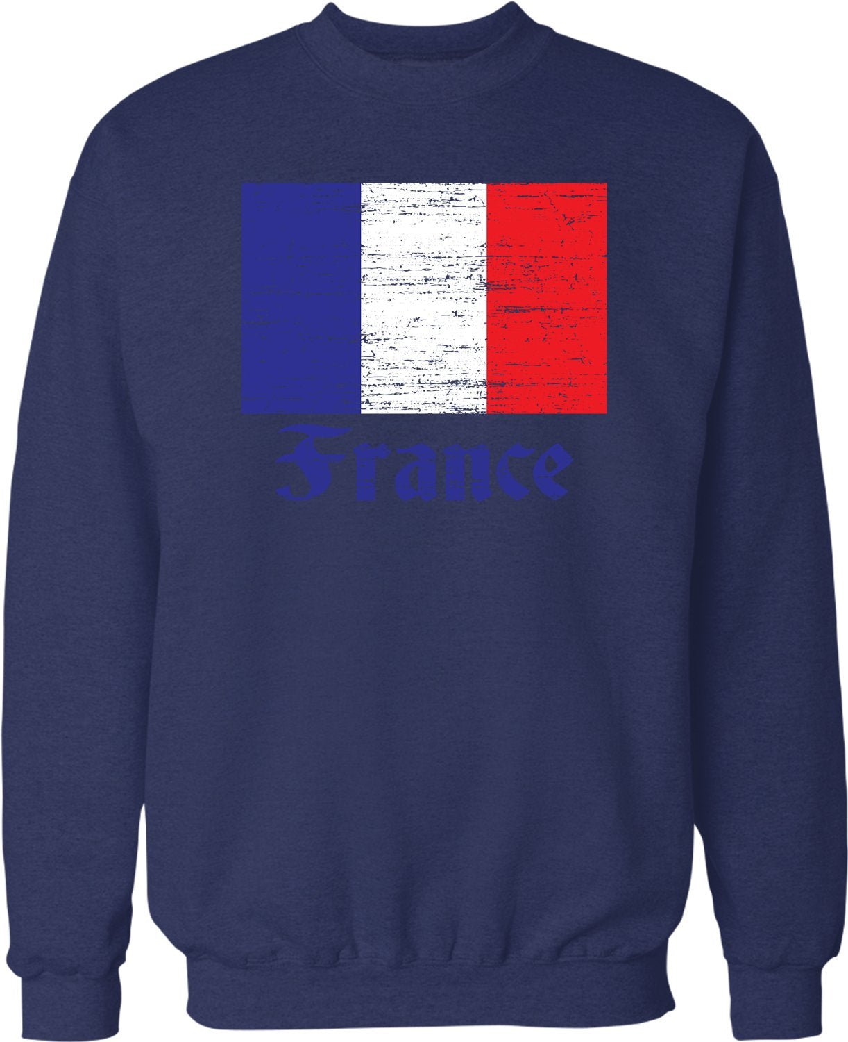 NOFO_00062_Crew_L_Navy