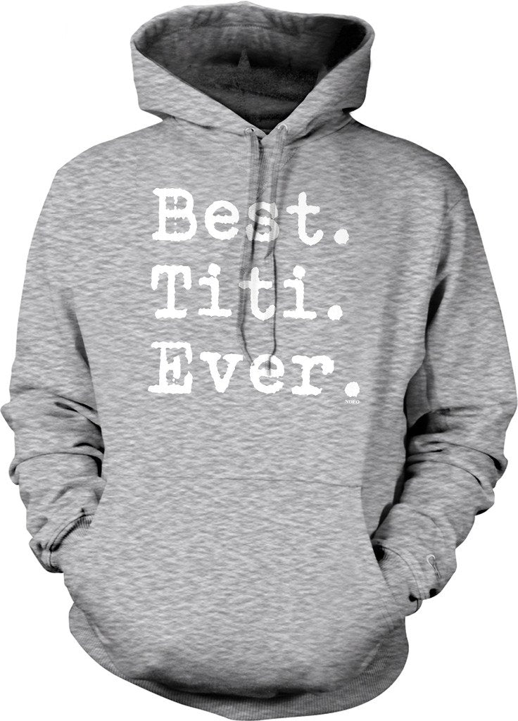 NOFO_00670_Hood_XXL_LtGray