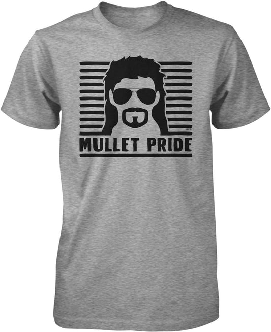 NOFO_02145_MensTee_M_LtGray