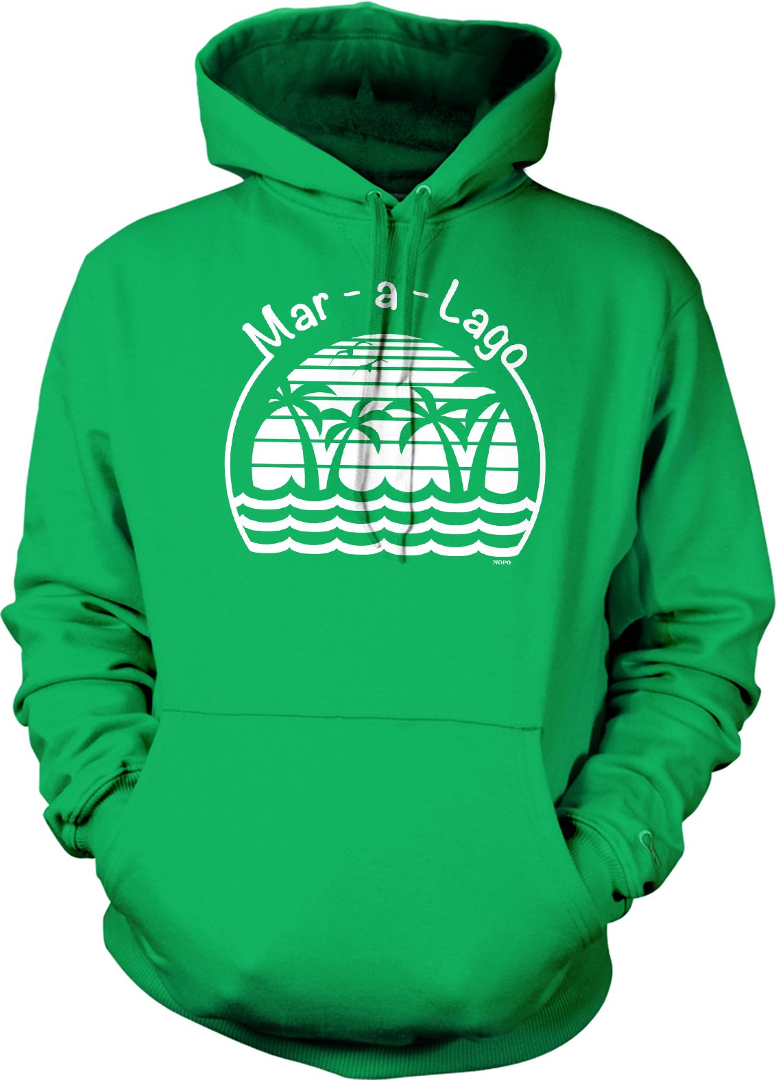 NOFO_01324_Hood_M_Kelly