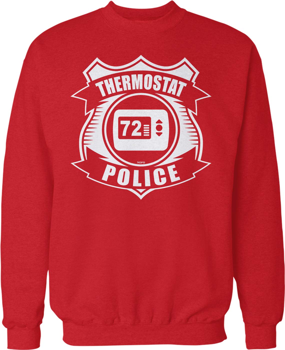 NOFO_02568_Crew_XXL_Red