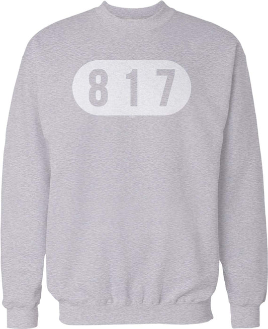 NOFO_02620_Crew_L_LtGray