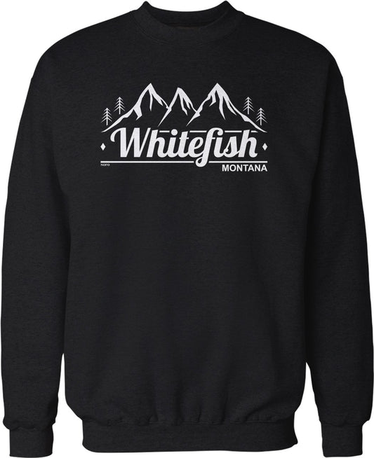NOFO_01467_Crew_XXL_Black