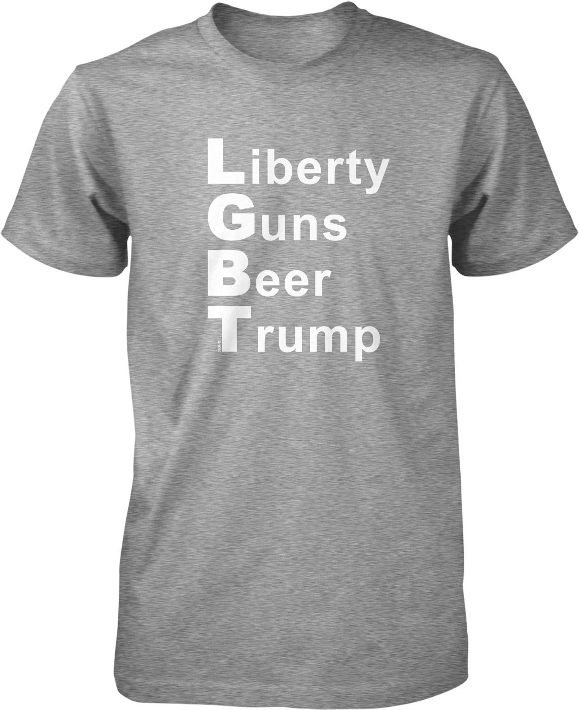 NOFO_01548_MensTee_XXL_LtGray