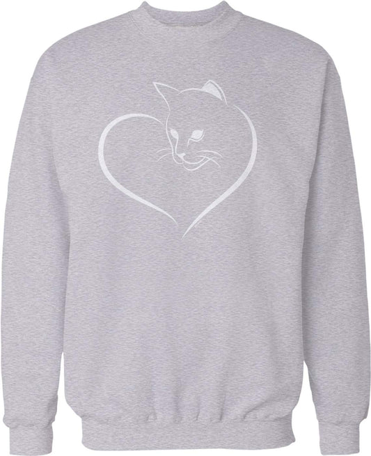 NOFO_02131_Crew_XL_LtGray