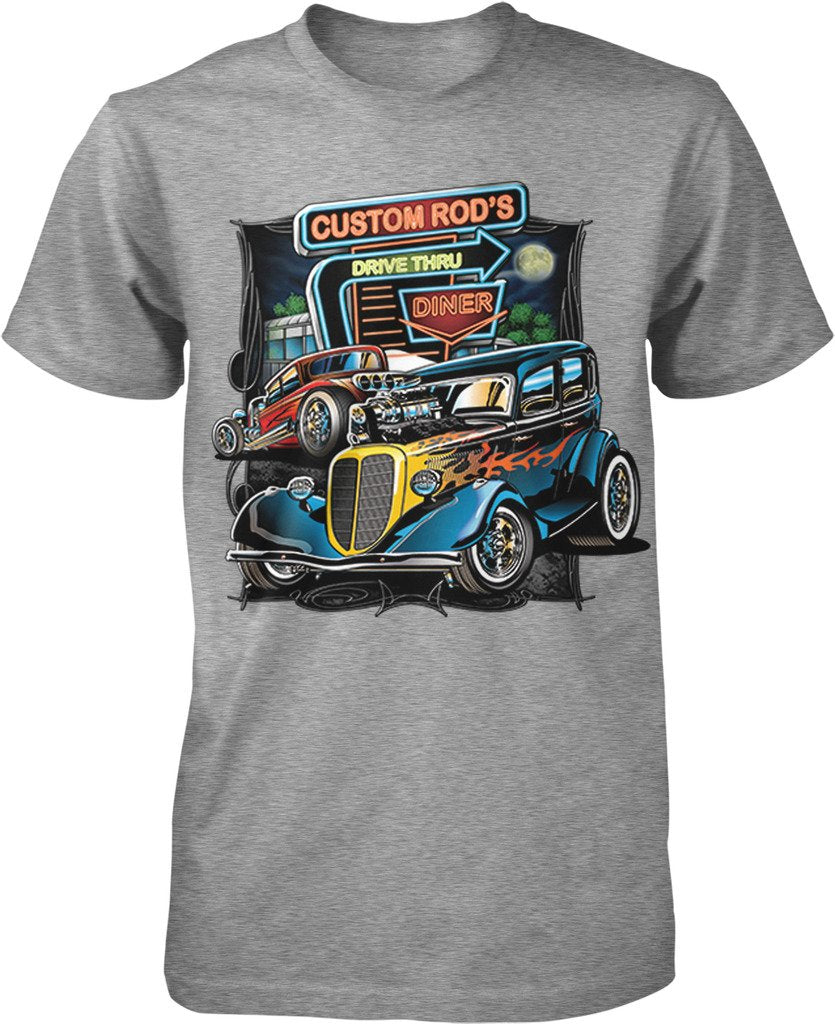 NOFO_00930_MensTee_XXL_LtGray