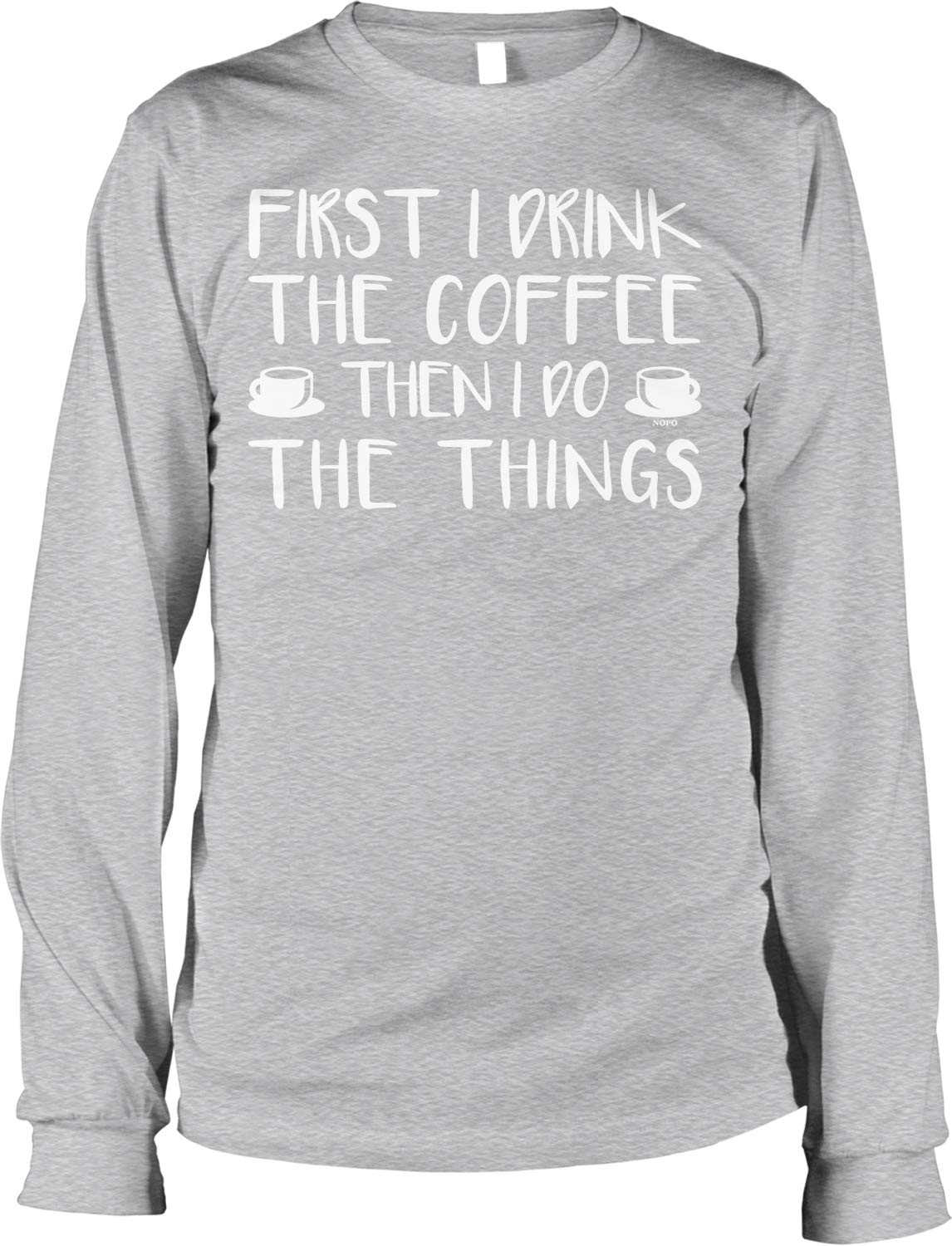 NOFO_02020_Long_L_LtGray