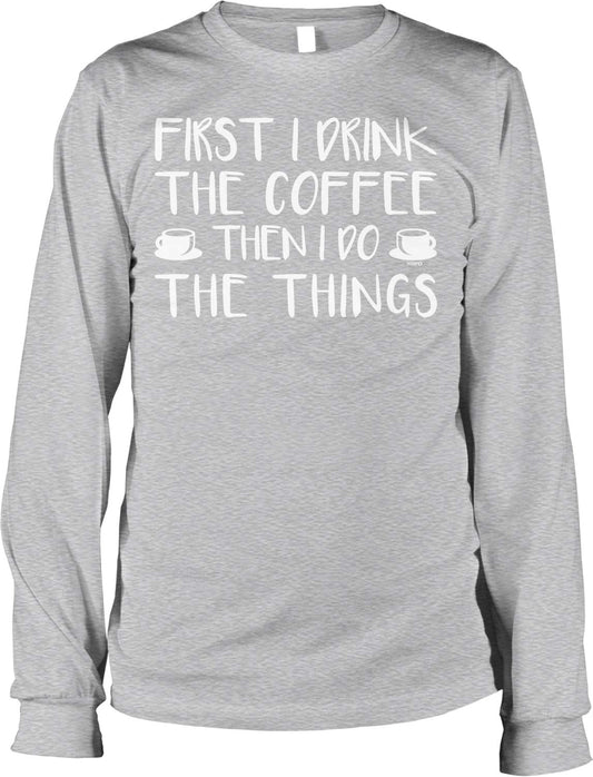 NOFO_02020_Long_L_LtGray