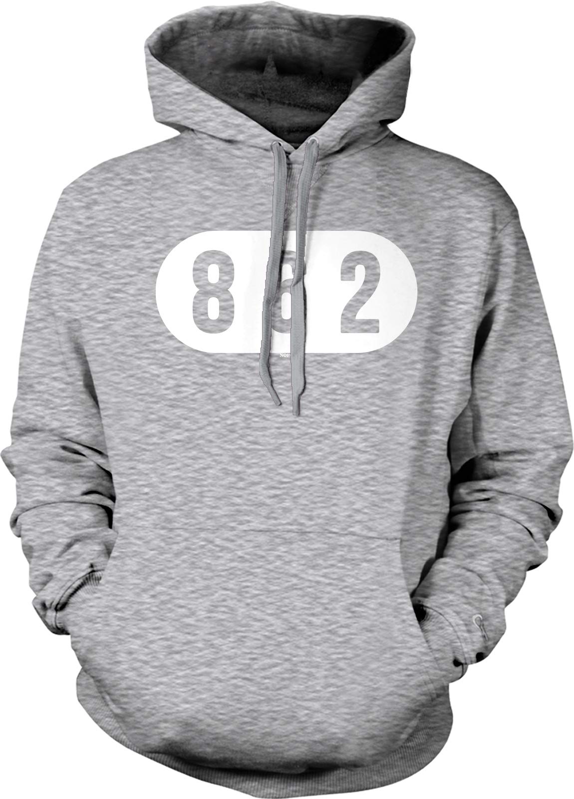 NOFO_02655_Hood_XL_LtGray