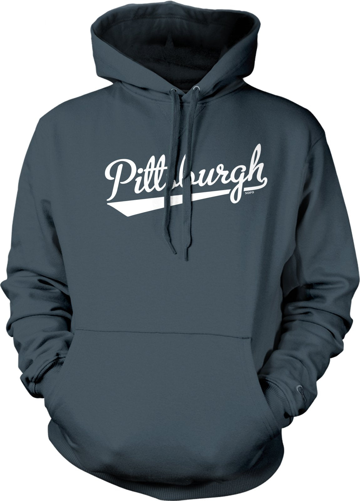 NOFO_01502_Hood_XL_Char