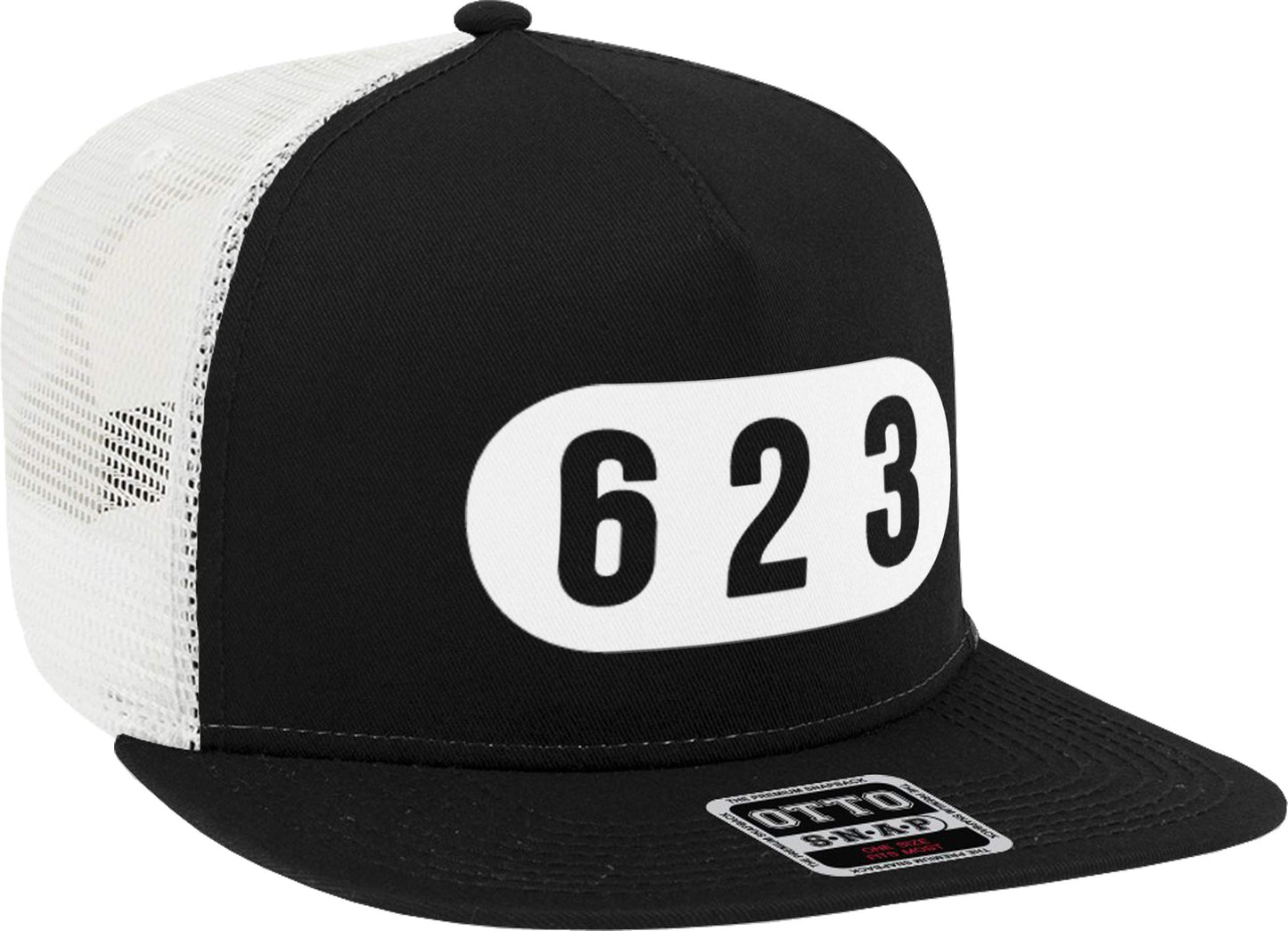 NOFO_H067_TRKHAT_BLKBLKWHT