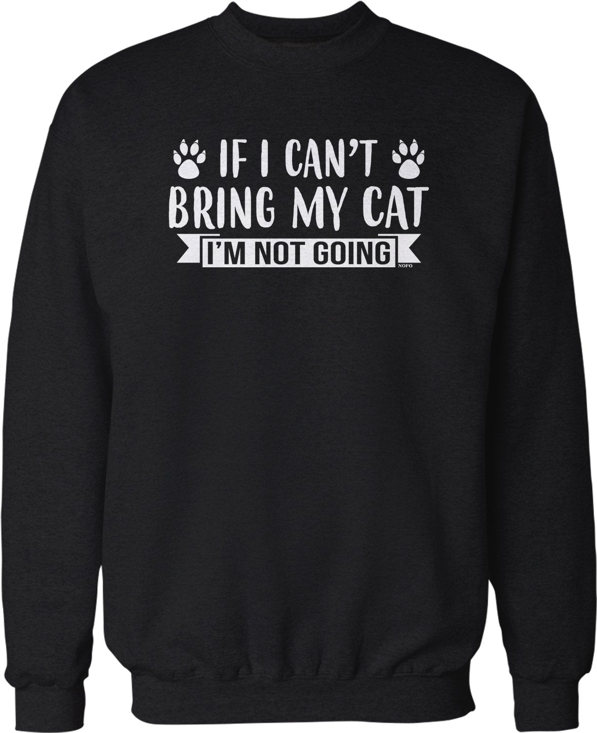 NOFO_01362_Crew_S_Black