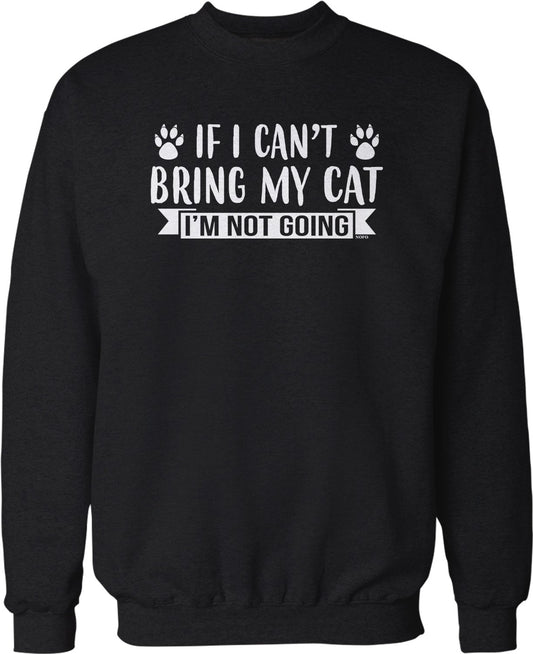 NOFO_01362_Crew_S_Black