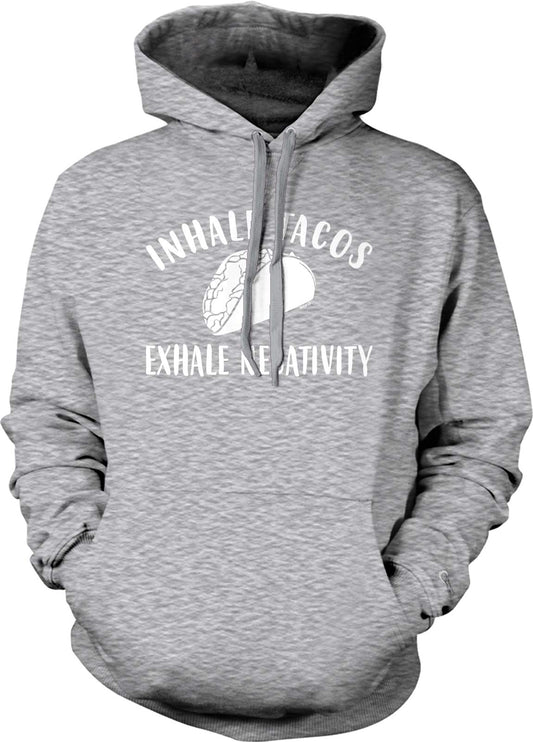 NOFO_01894_Hood_S_LtGray