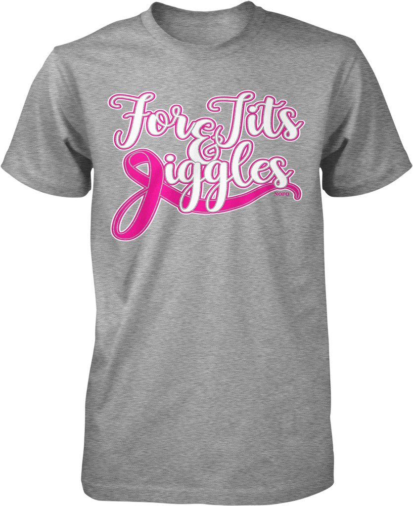 NOFO_00677_MensTee_XXL_LtGray