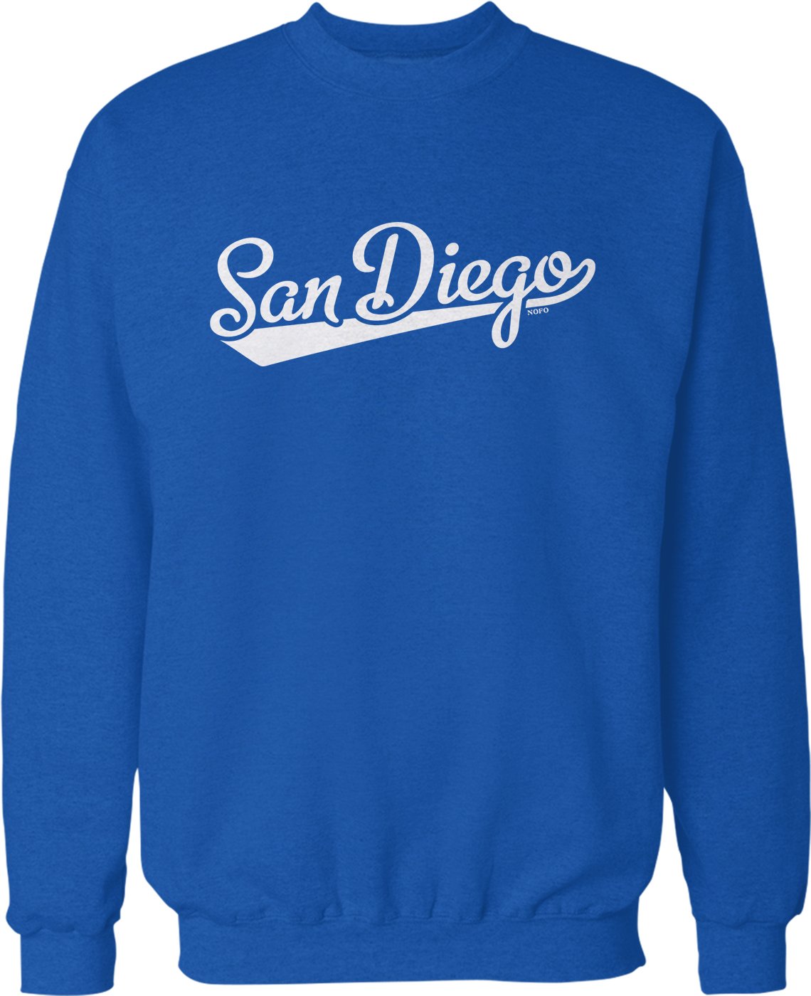 NOFO_01507_Crew_M_Royal