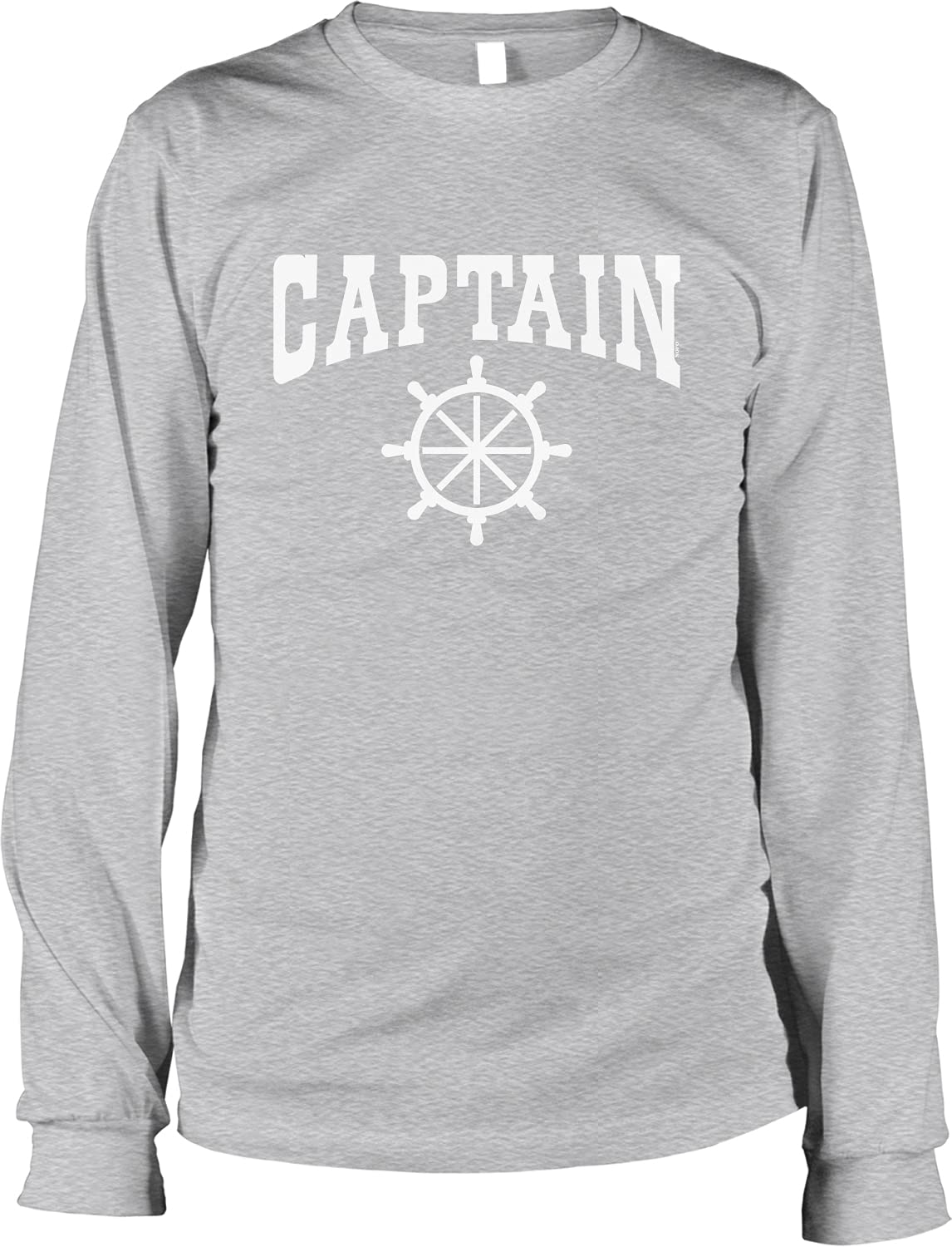 NOFO_02989_Long_XXL_LtGray