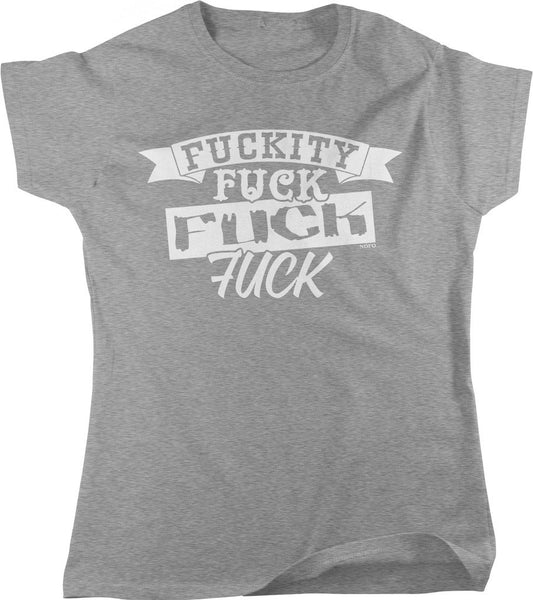 NOFO_00793_WomenTee_L_LtGray