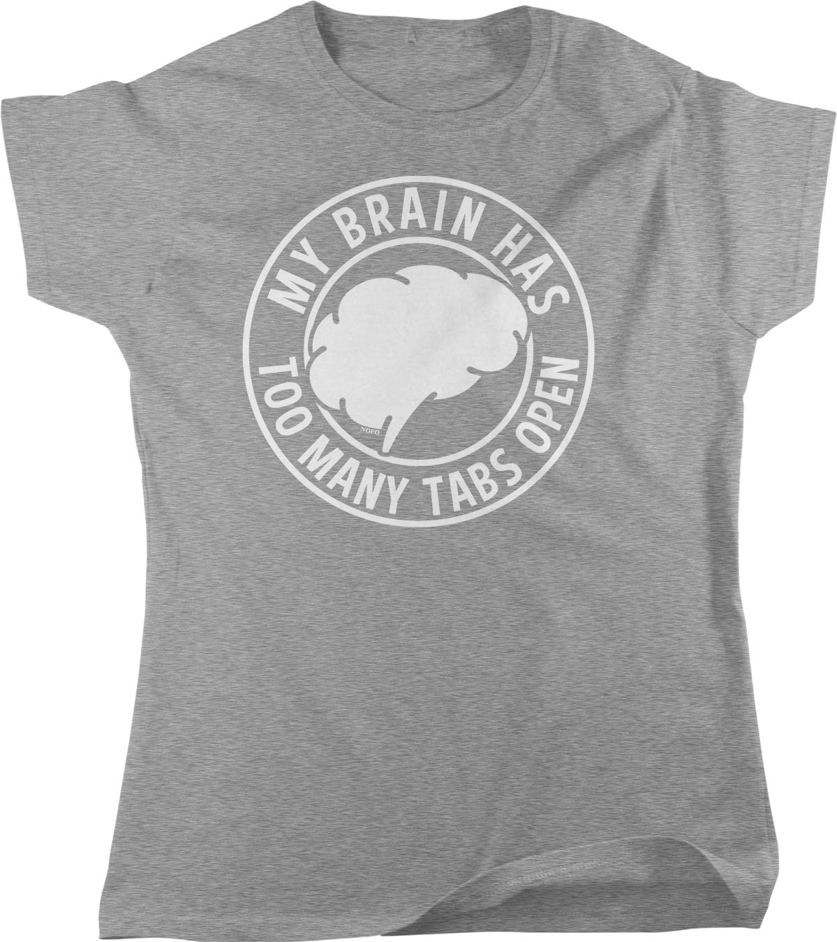 NOFO_01971_WomenTee_XL_LtGray