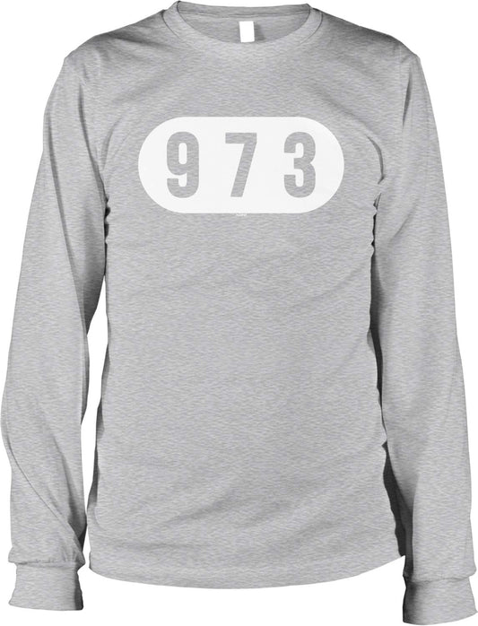 NOFO_02656_Long_S_LtGray