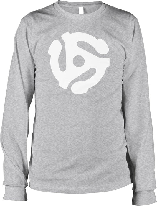 NOFO_01327_Long_M_LtGray