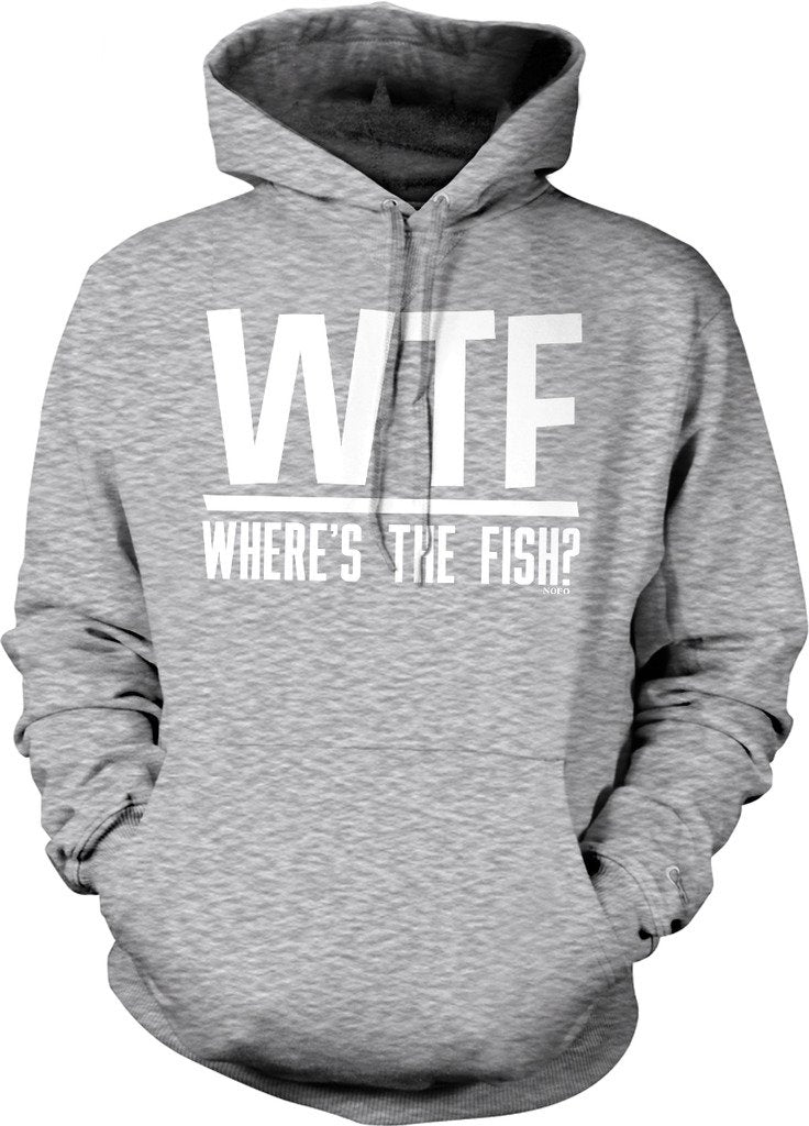 NOFO_00652_Hood_XXL_LtGray