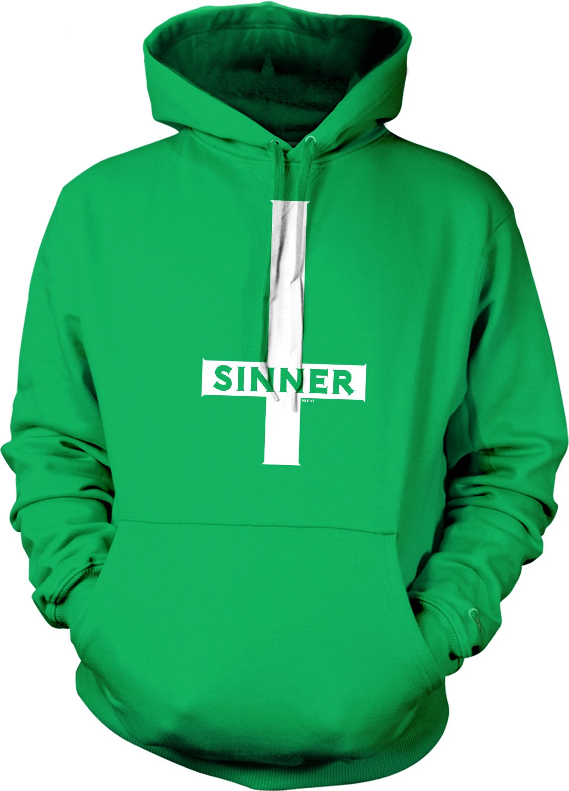 NOFO_01162_Hood_XXL_Kelly