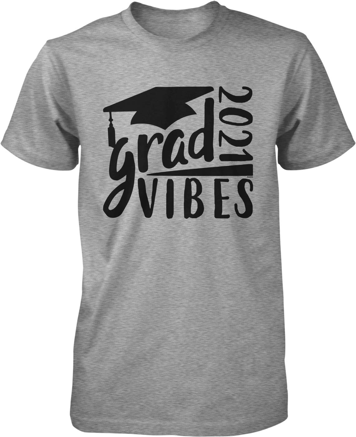 NOFO_02943_MensTee_XXL_LtGray