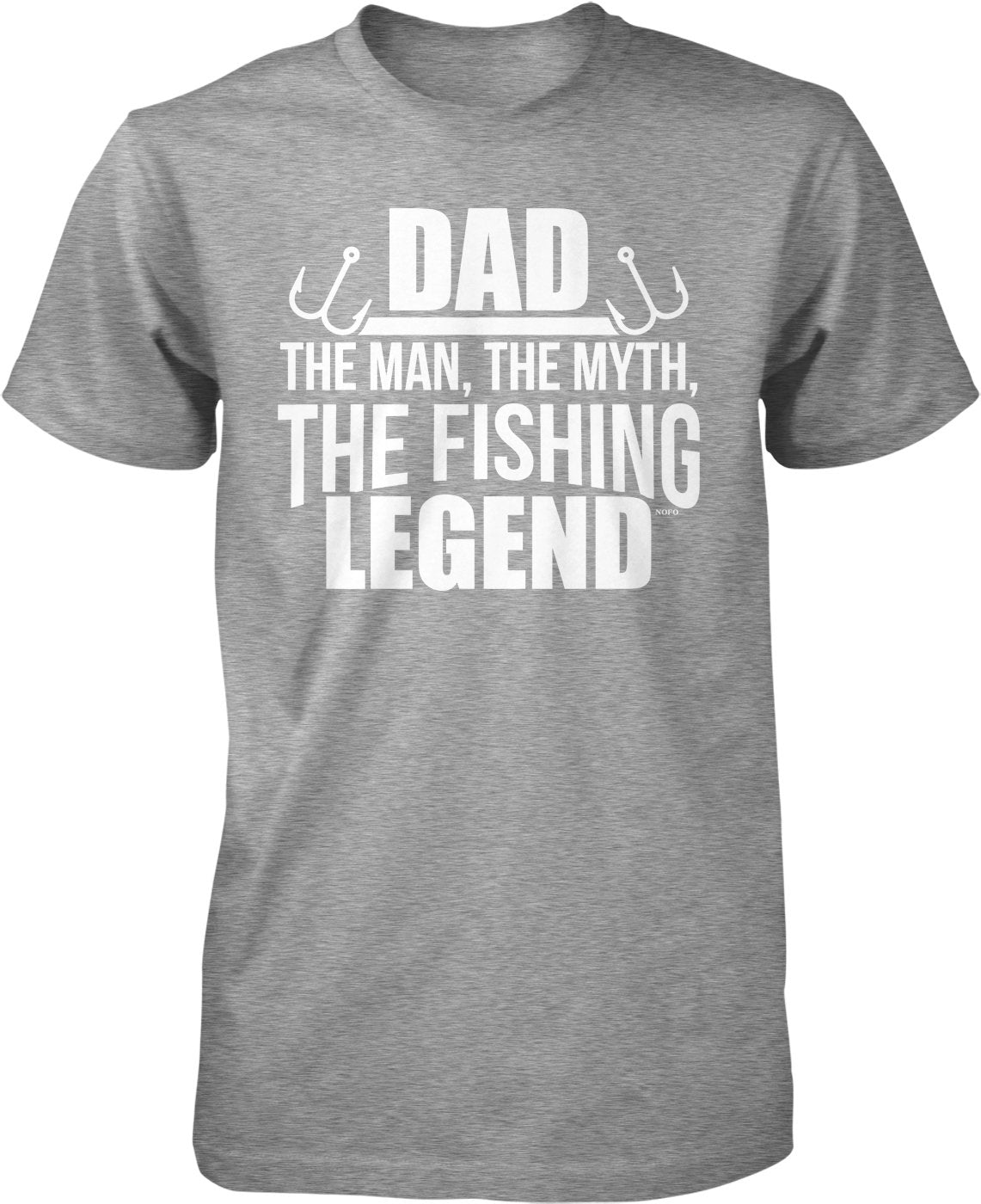 NOFO_01270_MensTee_XXL_LtGray