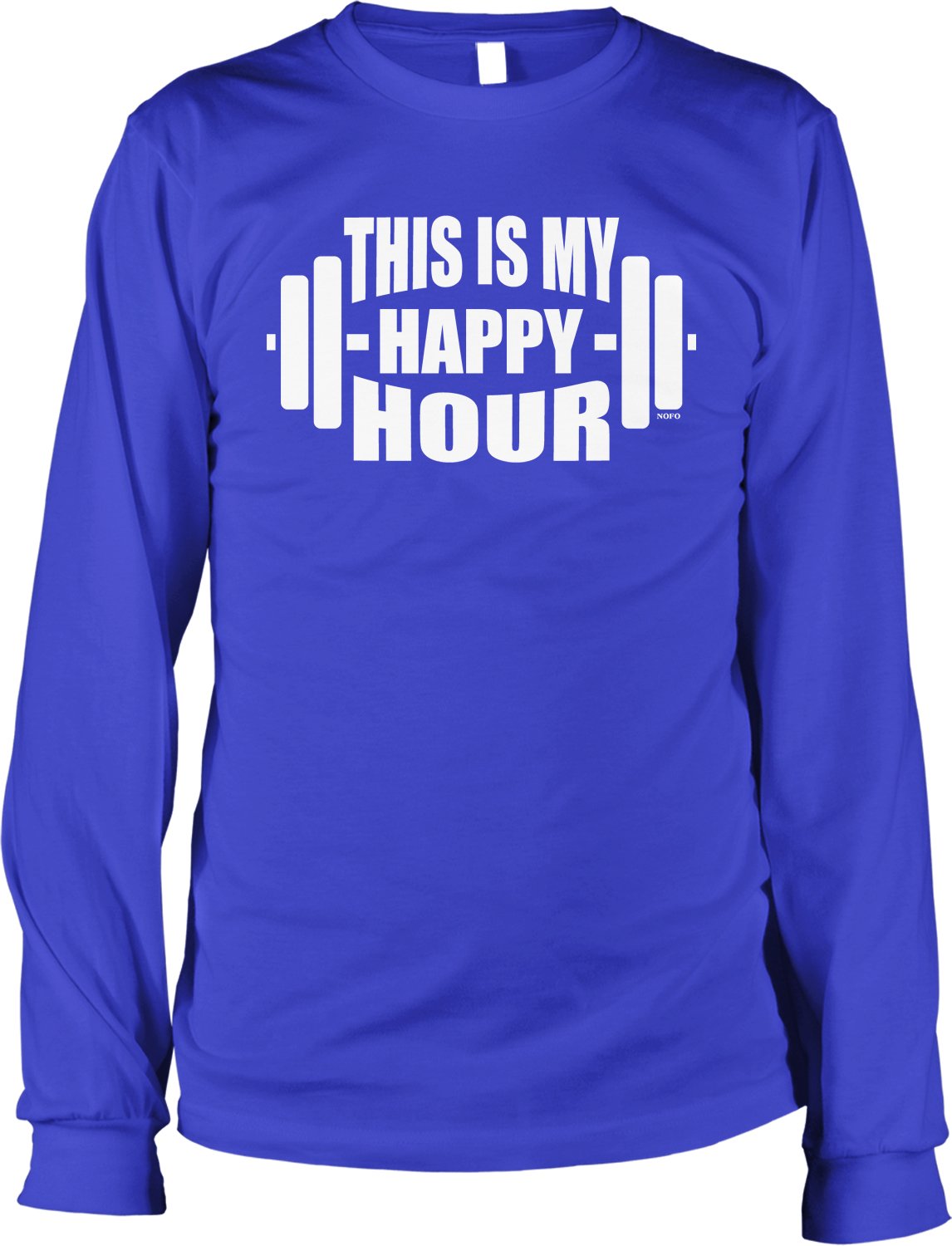 NOFO_01342_Long_XXL_Royal