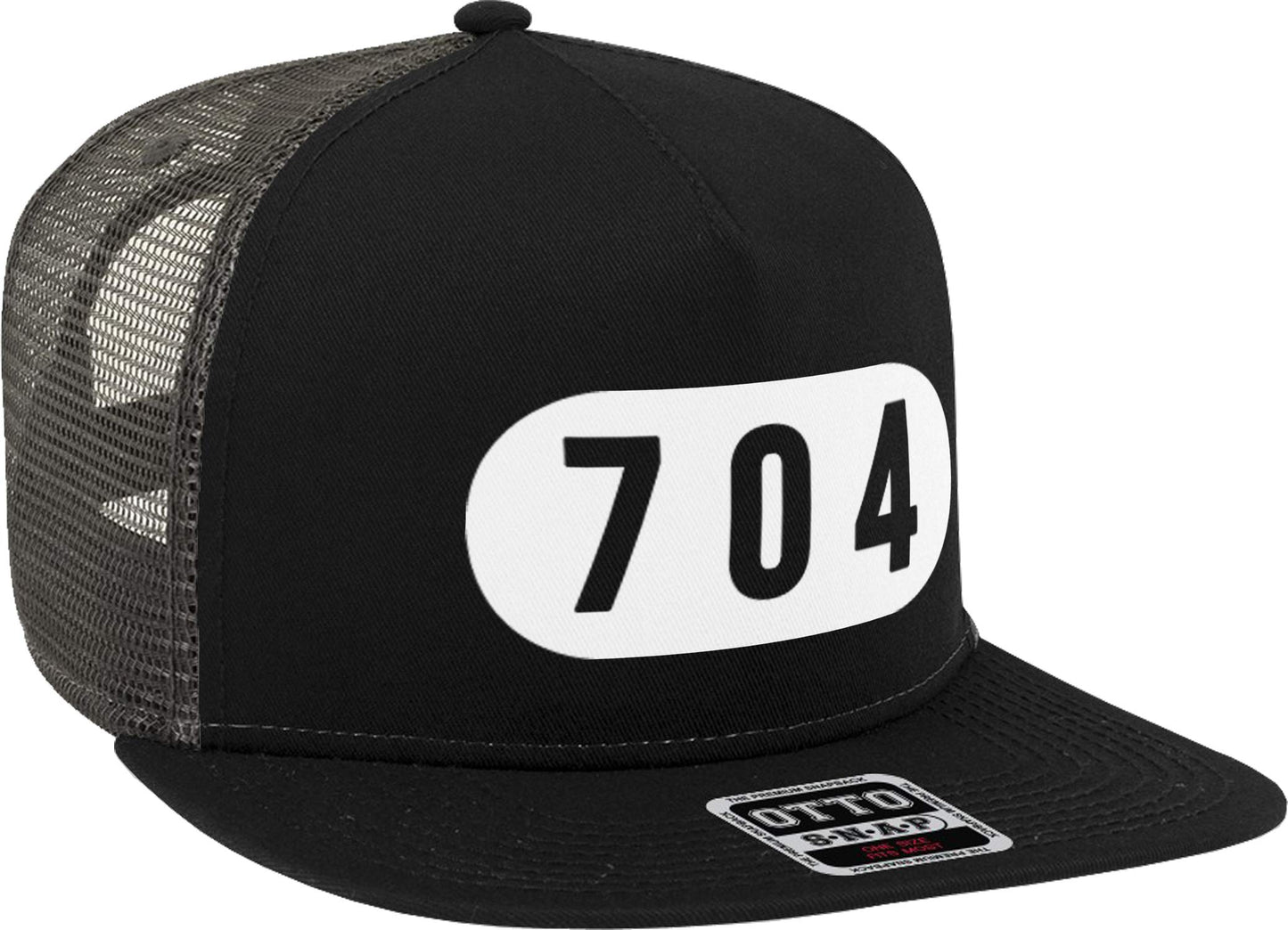 NOFO_H084_TRKHAT_BLKBLKGRY