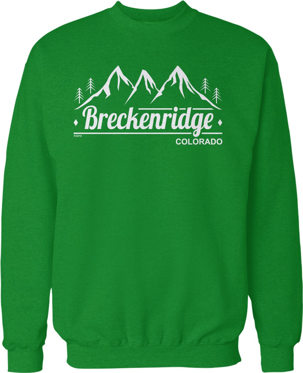 NOFO_01432_Crew_M_Kelly