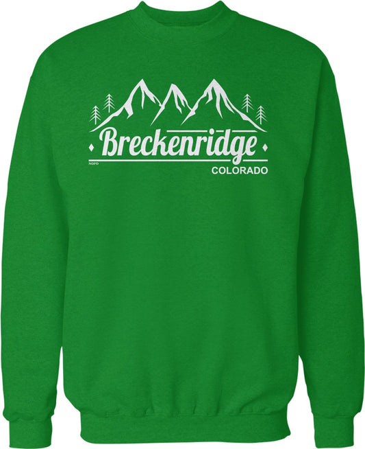 NOFO_01432_Crew_M_Kelly