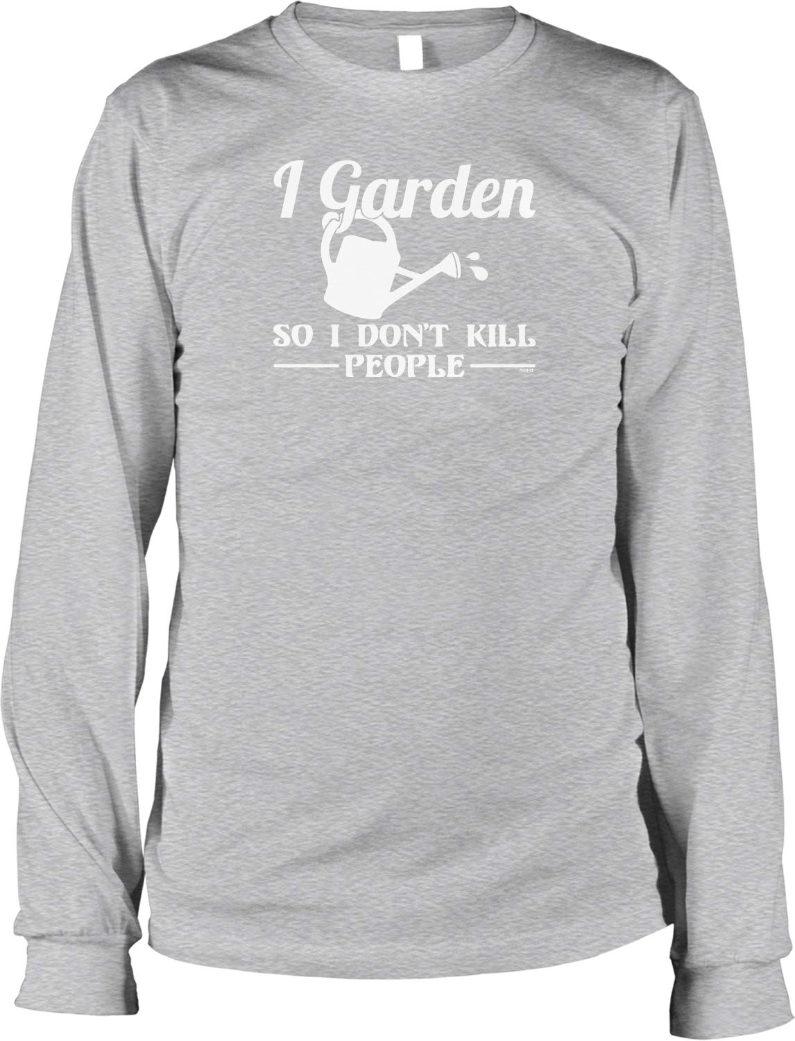 NOFO_01752_Long_M_LtGray