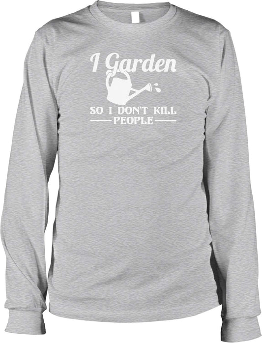 NOFO_01752_Long_M_LtGray