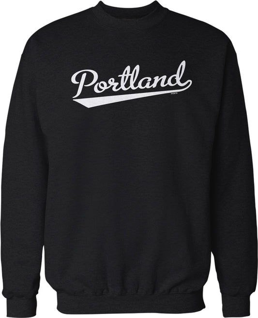 NOFO_01503_Crew_XXL_Black