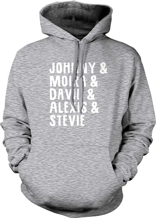 NOFO_02863_Hood_M_LtGray