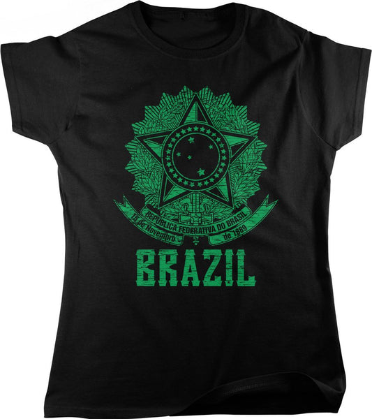 NOFO_00222_WomenTee_S_Black