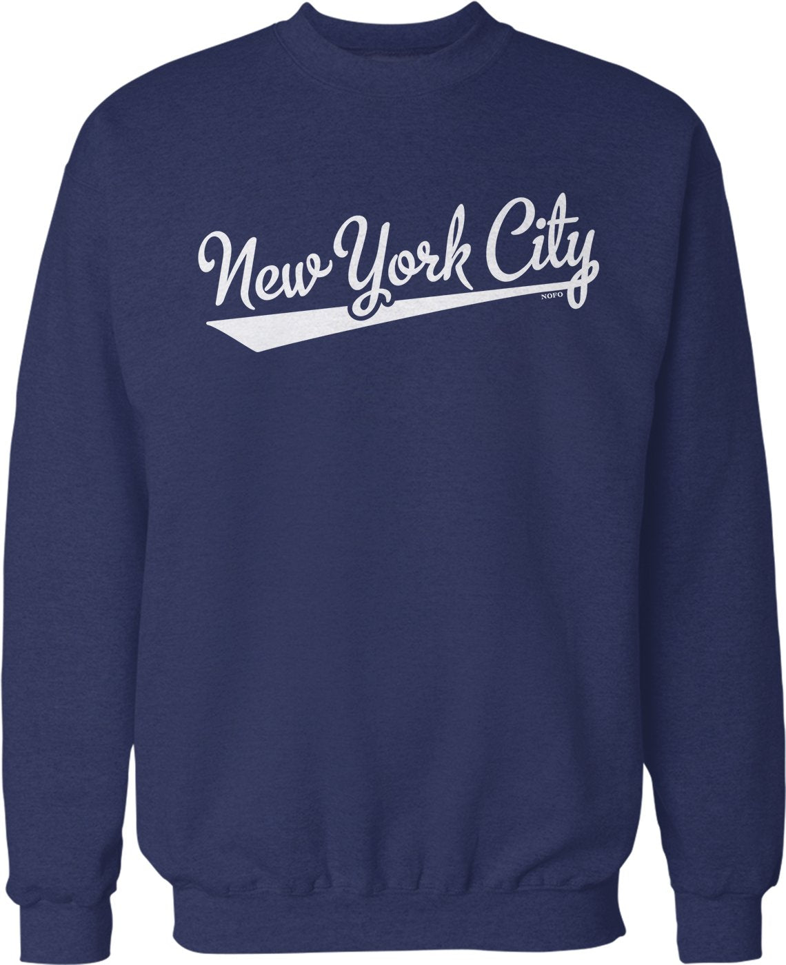 NOFO_01497_Crew_S_Navy