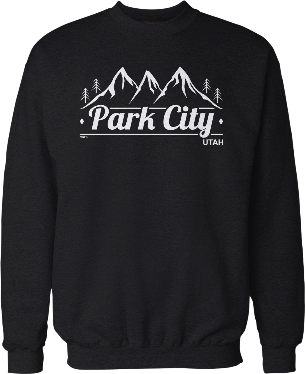 NOFO_01436_Crew_S_Black