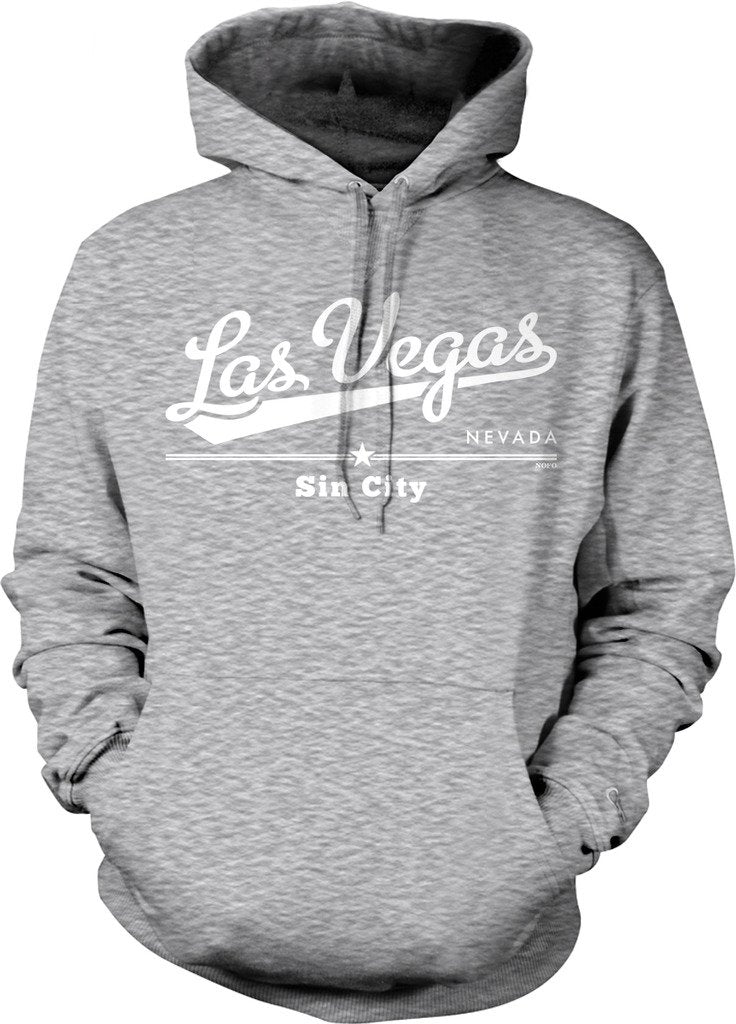 NOFO_00890_Hood_XXL_LtGray