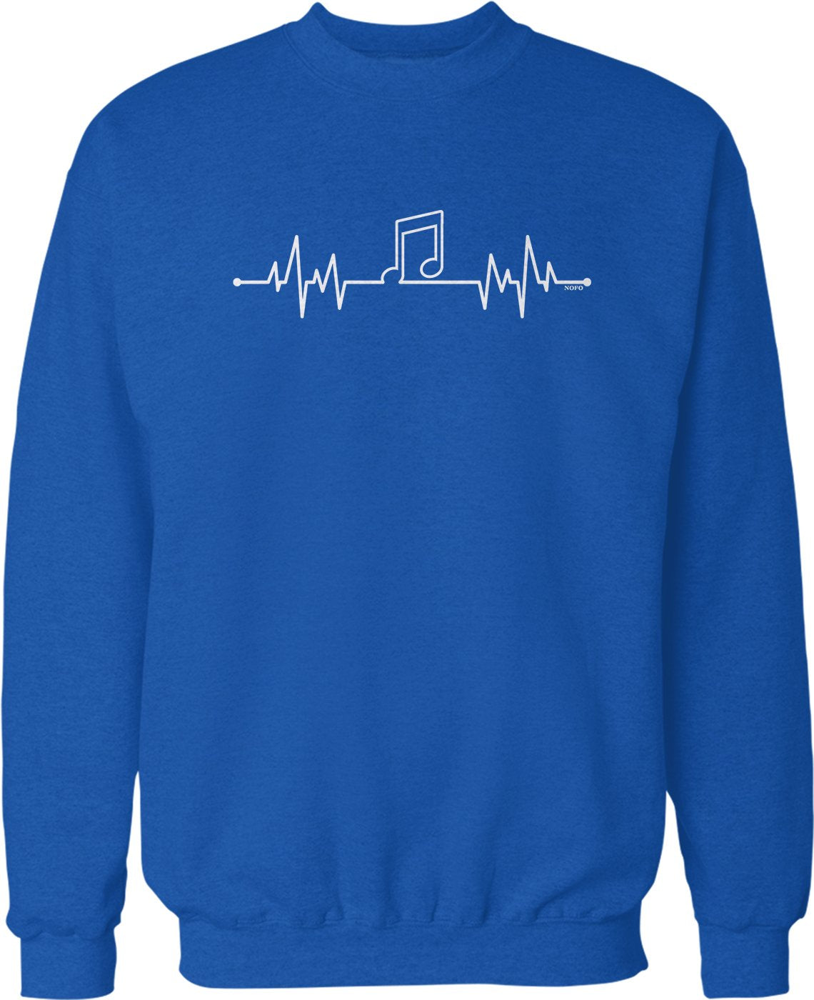 NOFO_01680_Crew_L_Royal