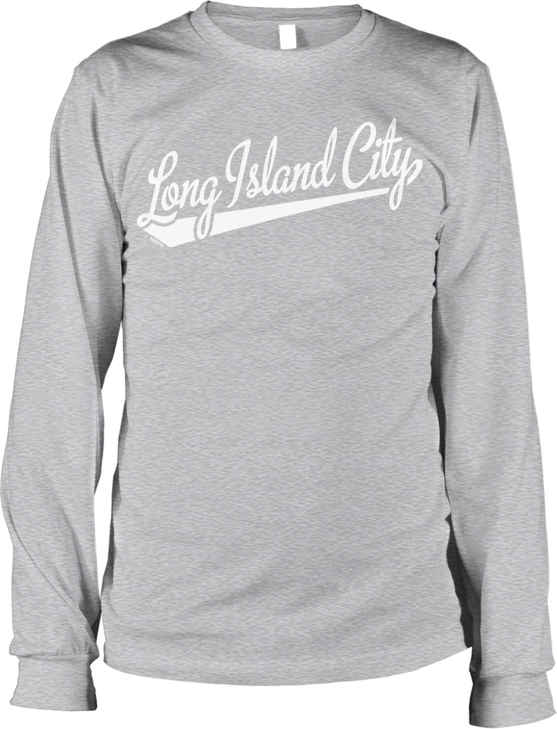 NOFO_02293_Long_XXL_LtGray