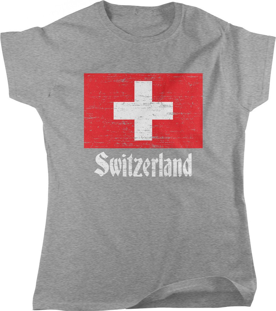 NOFO_00055_WomenTee_L_LtGray