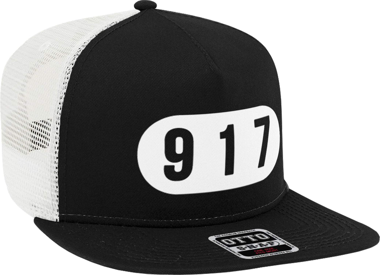 NOFO_H048_TRKHAT_BLKBLKWHT