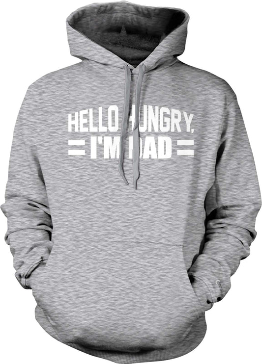 NOFO_02706_Hood_XL_LtGray